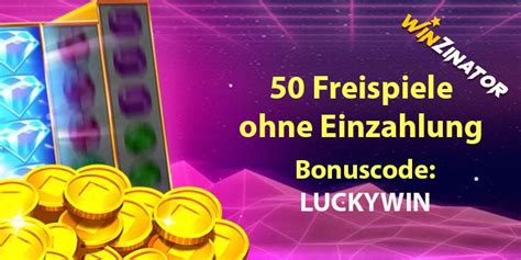 freespins ohne einzahlung|100 Freispiele ohne Einzahlung sofort erhältlich ️ Gratis Spins.